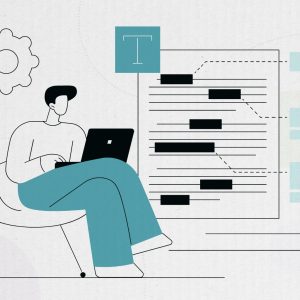 immagine rappresentativa del corso